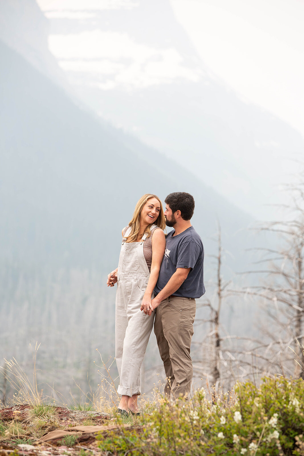 Glacier-National-Park-Elopement-Kiser-Images18