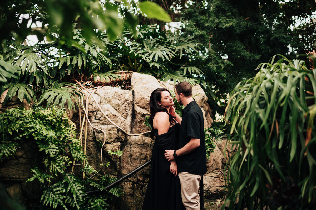 Kaila and Company- b&t engagement preview-16