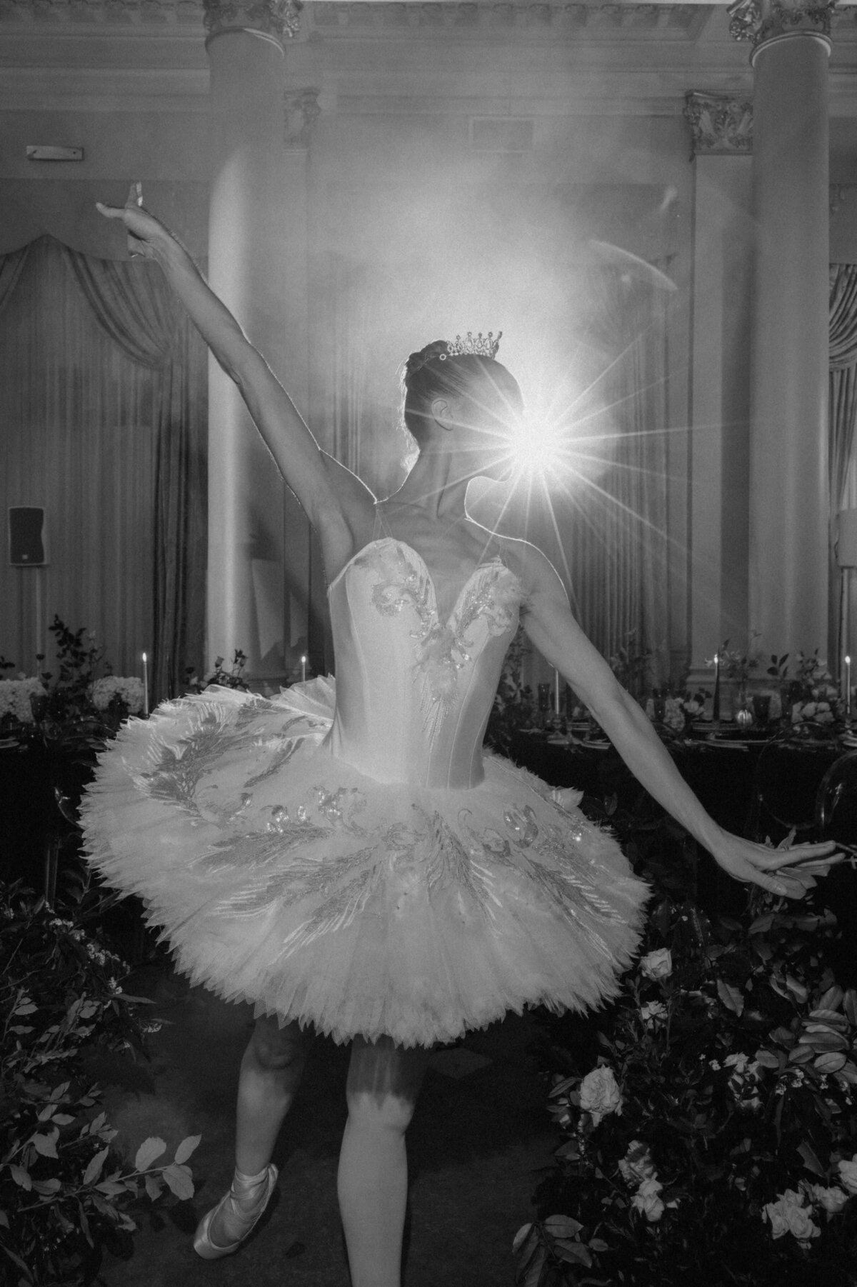 _the-langham-london-wedding-54