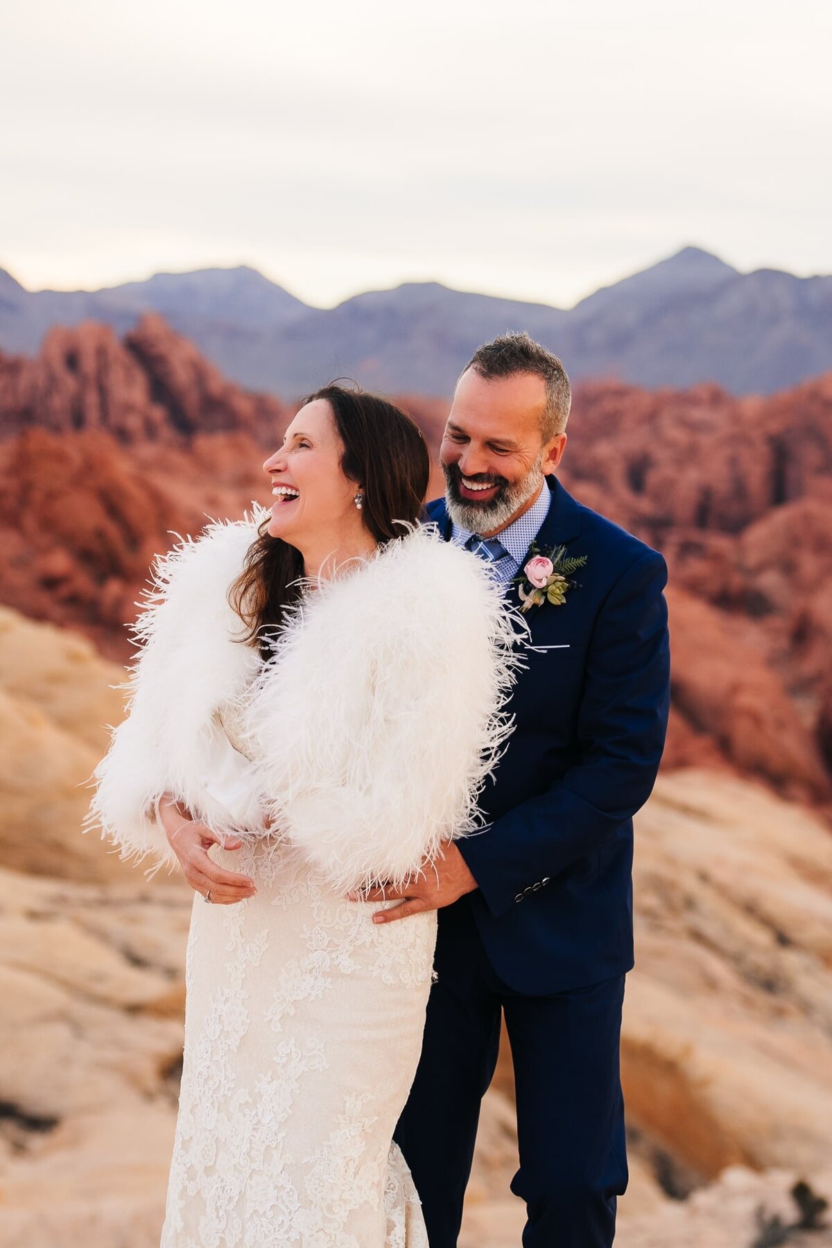 Valley of Fire Elopement - AC-19-min