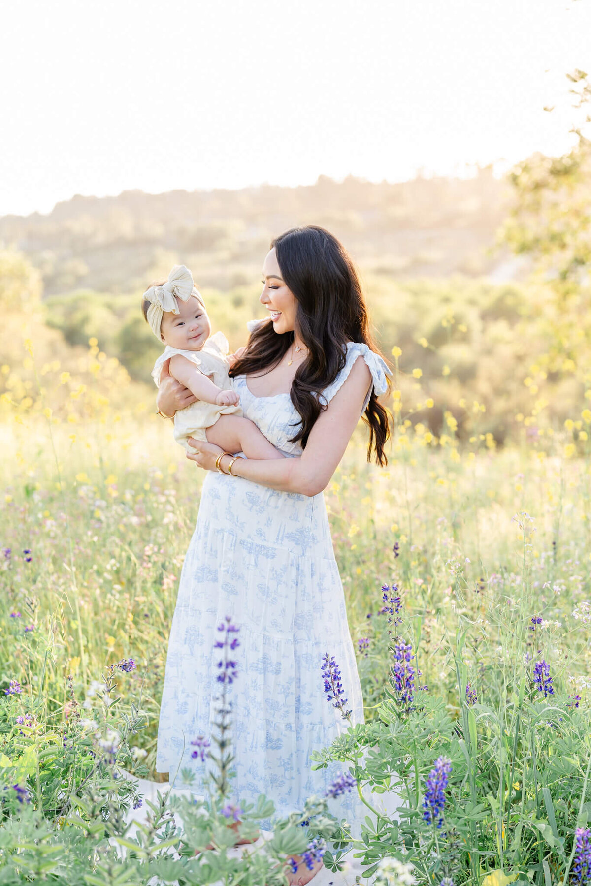 Orange-County-Family-Photography-KJ- (28)