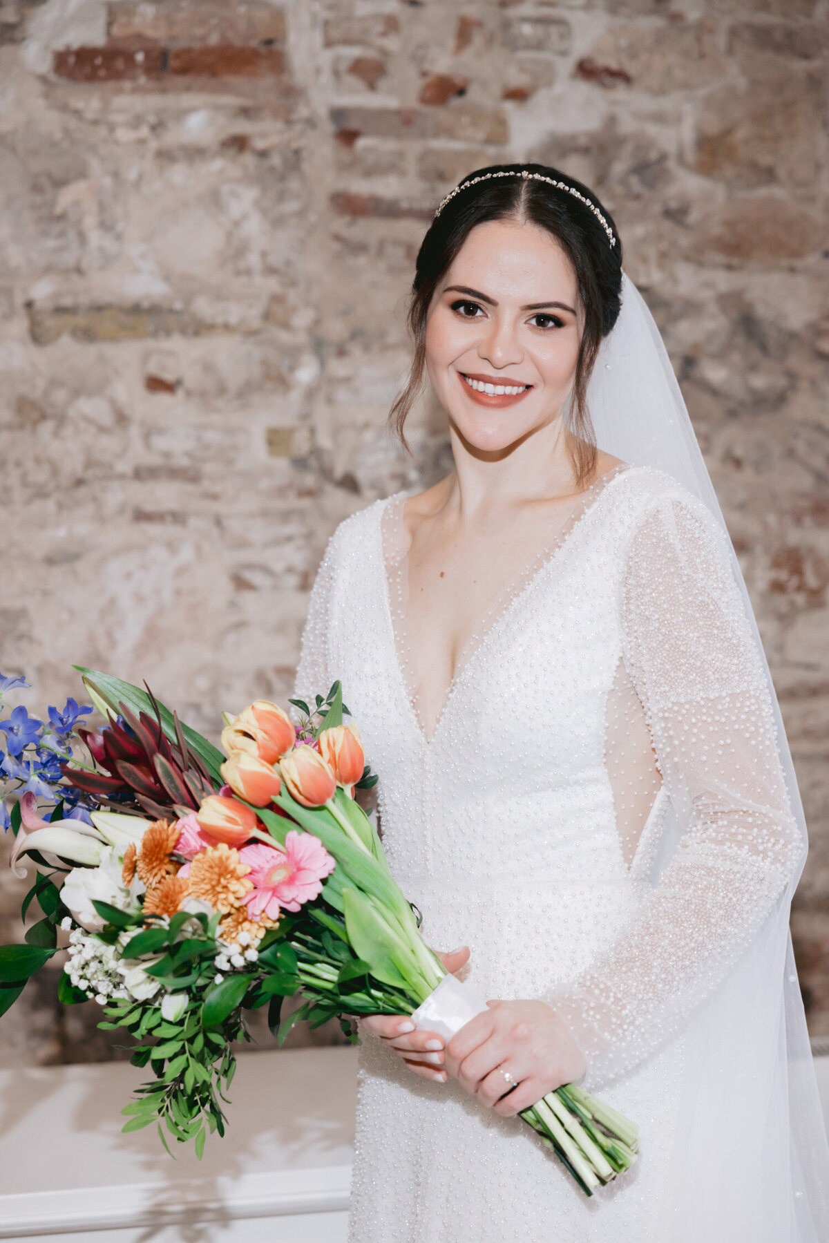 wedding photographer spain barcelona-74