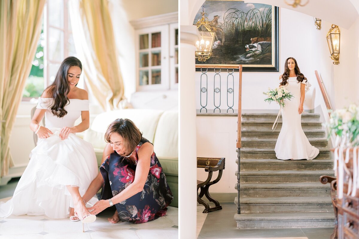 Anna + Tom022