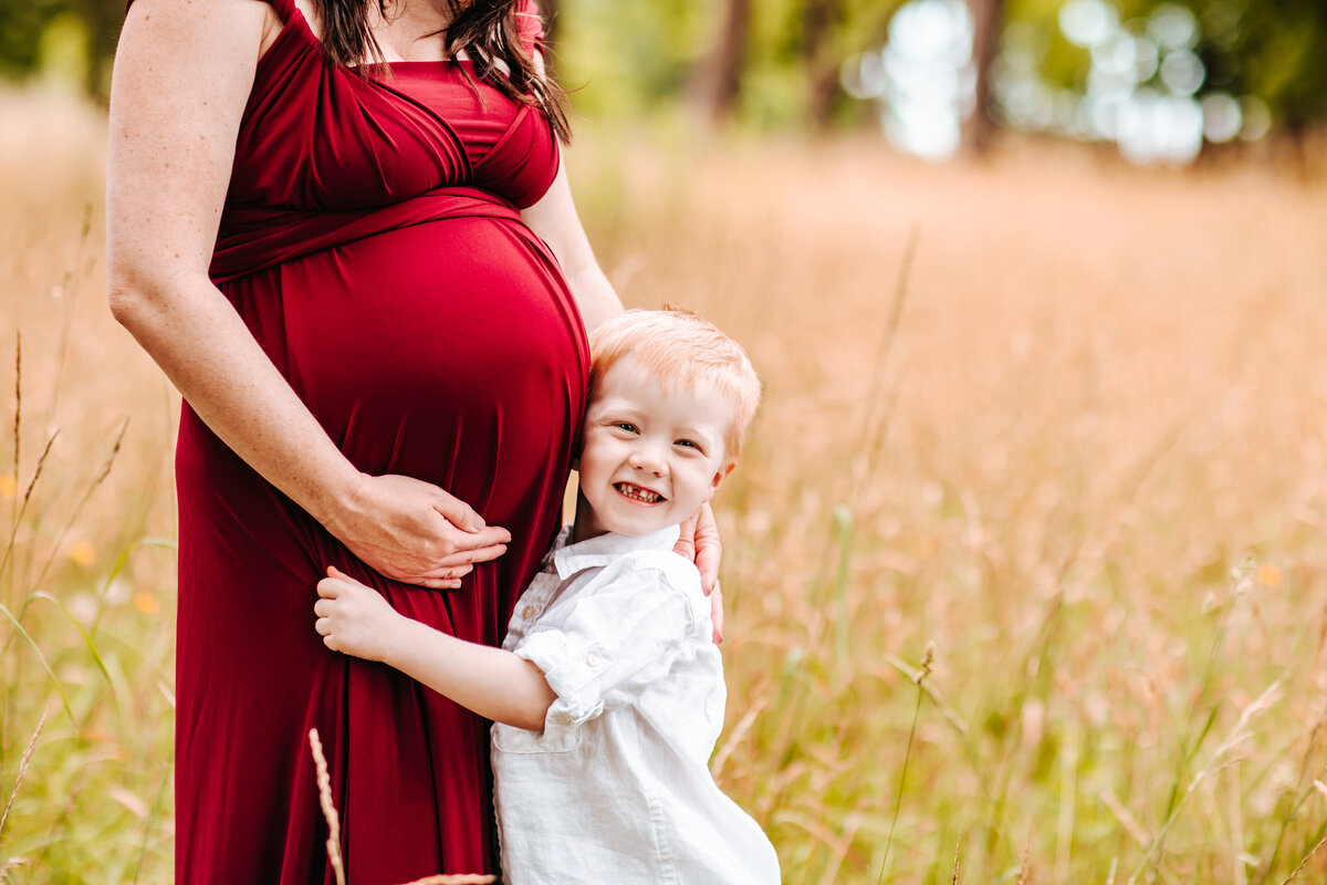 Virginia Family Photographer - Photography by Amy Nicole-82-3