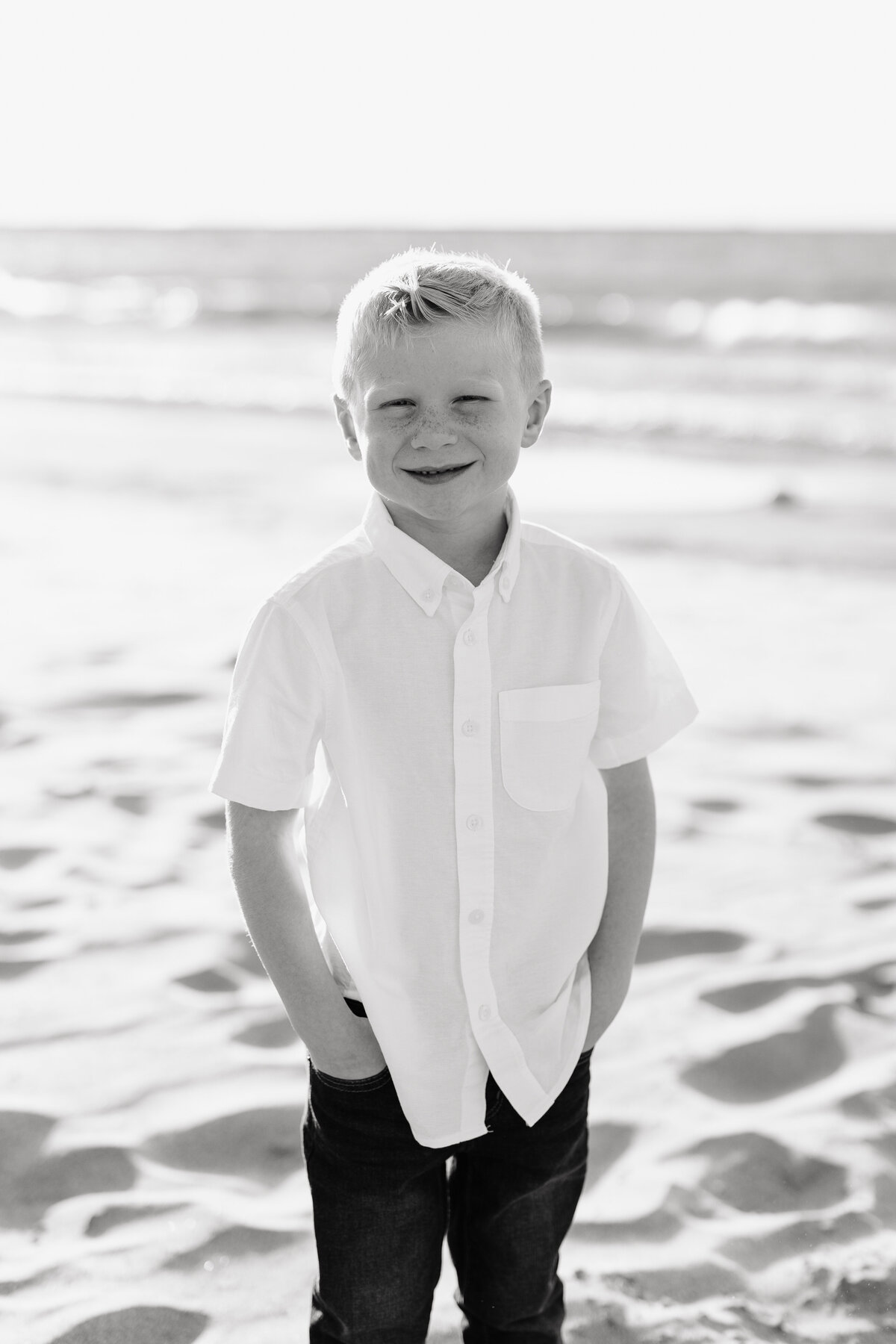 CNY-Family-Photographer17