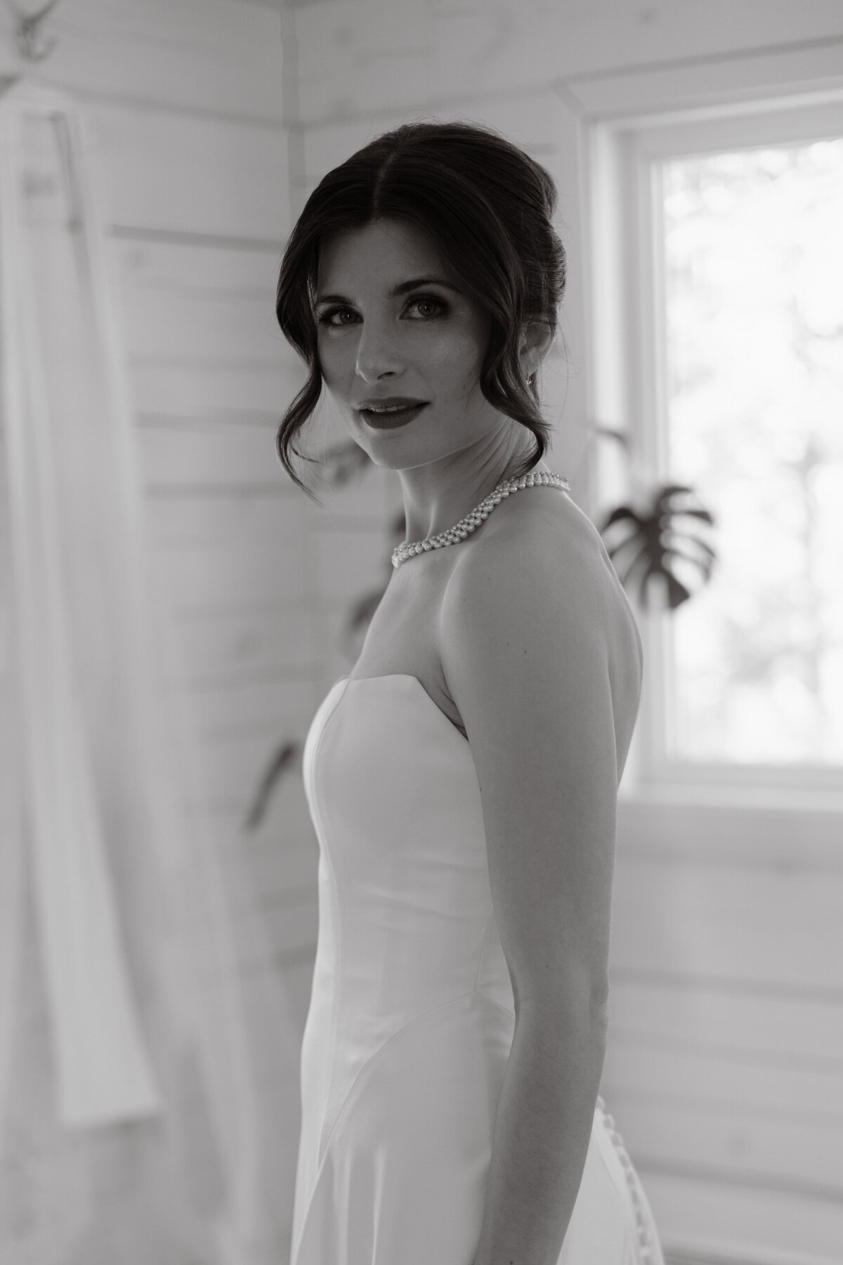 Maja + Soroush Blog-11