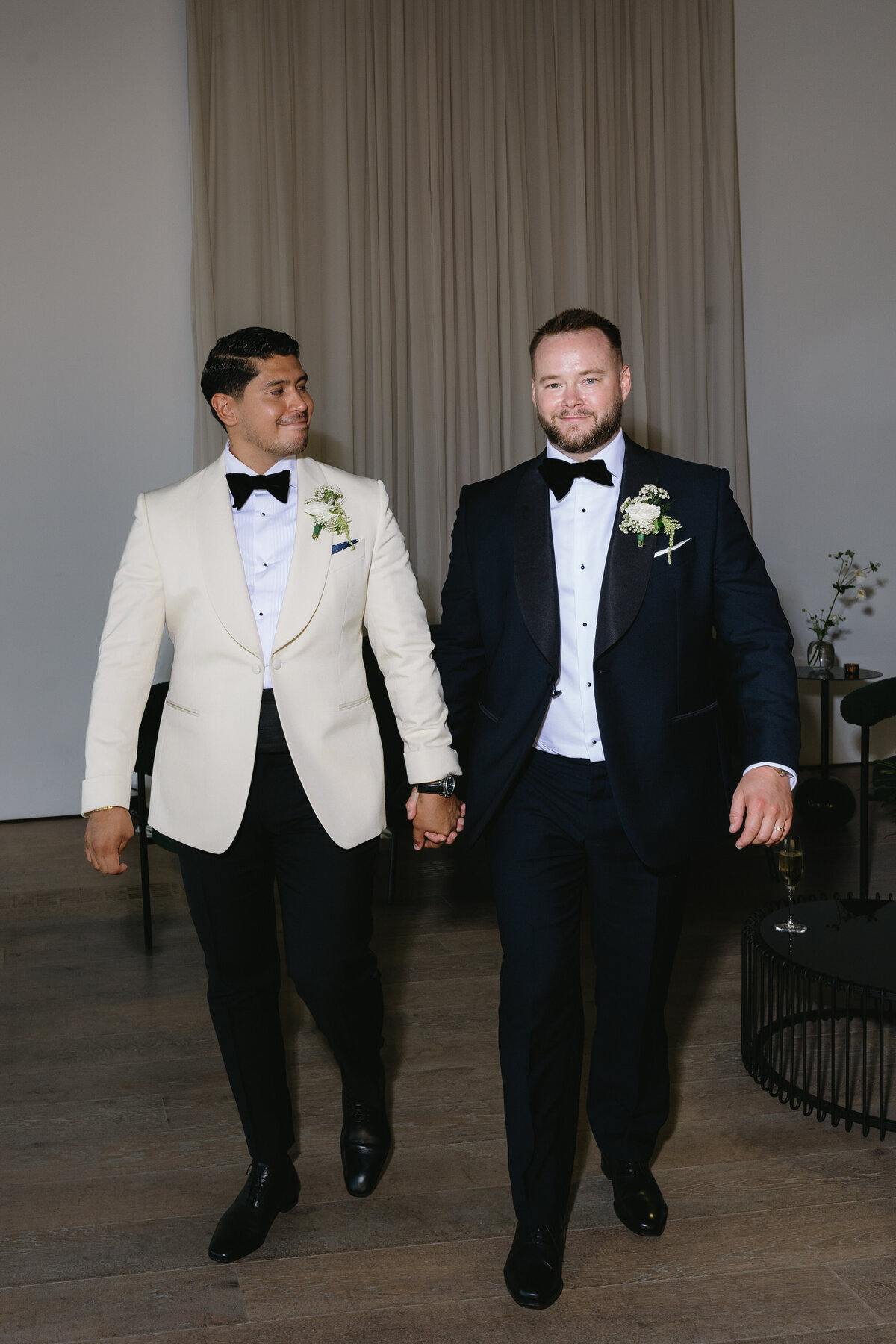 kathryn-mclaren-photo-the-polygon-vancovuer-queer-wedding-582