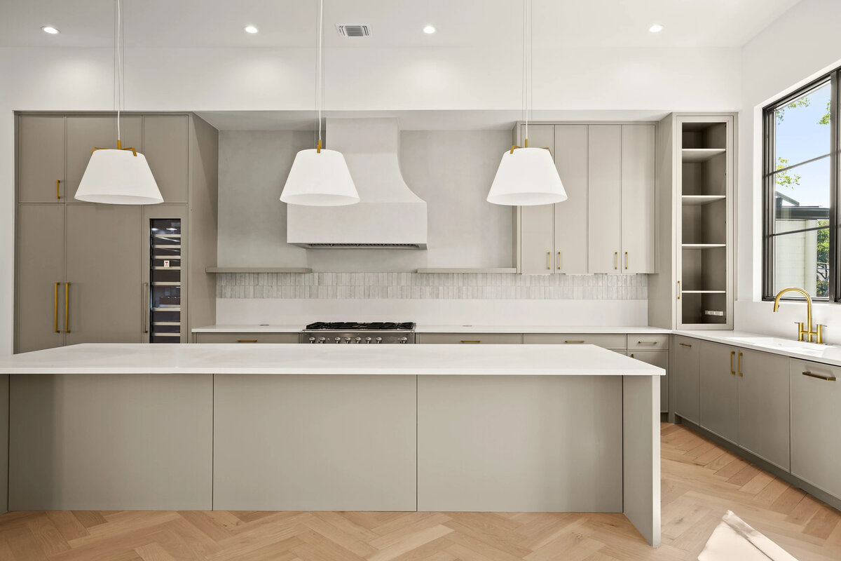 brookhaven-trail-kitchen-4