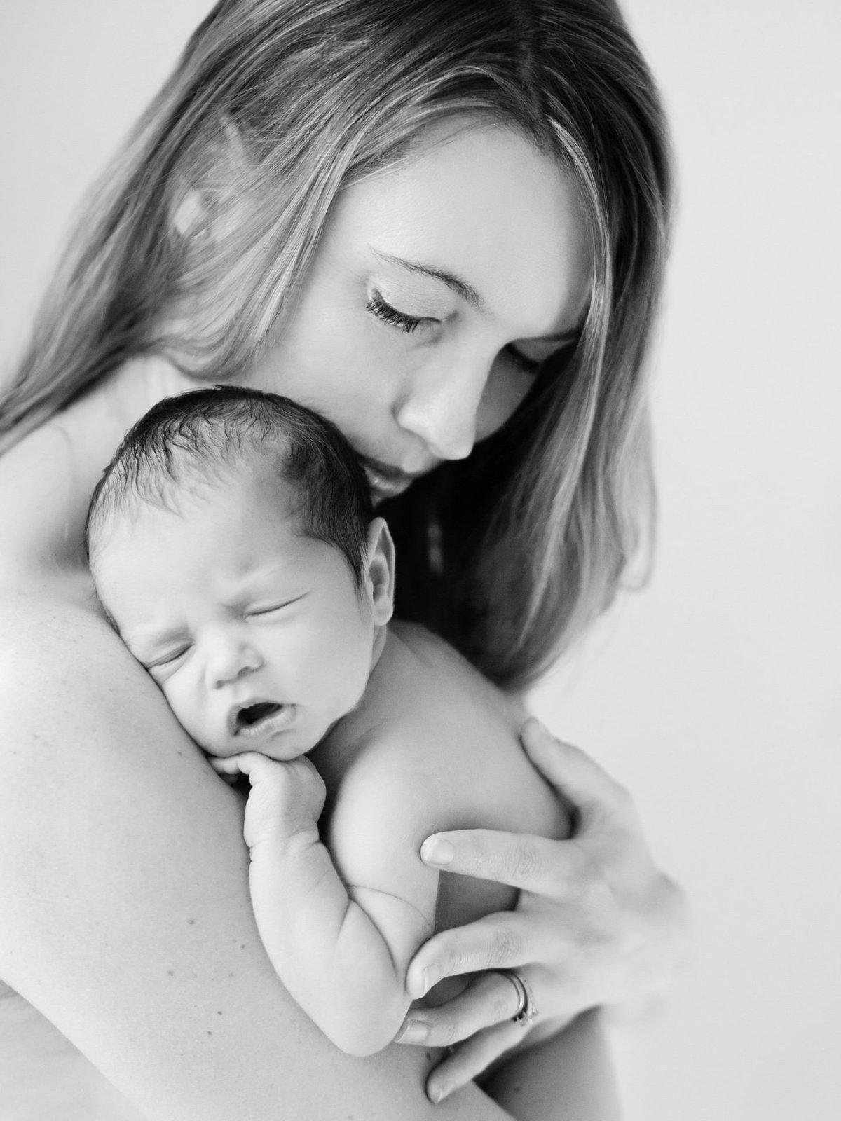 Newbornfamilyphotos139