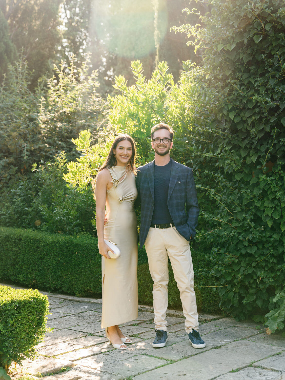 14-la-foce-pre-wedding-italy