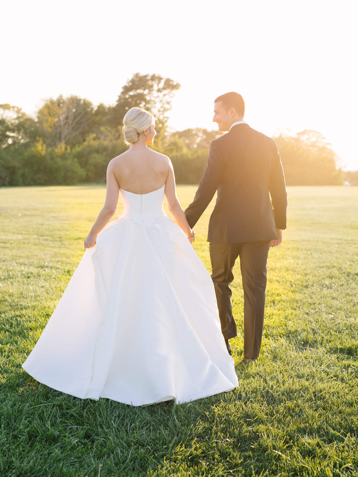 Newport-RI-Wedding-Photographer-090