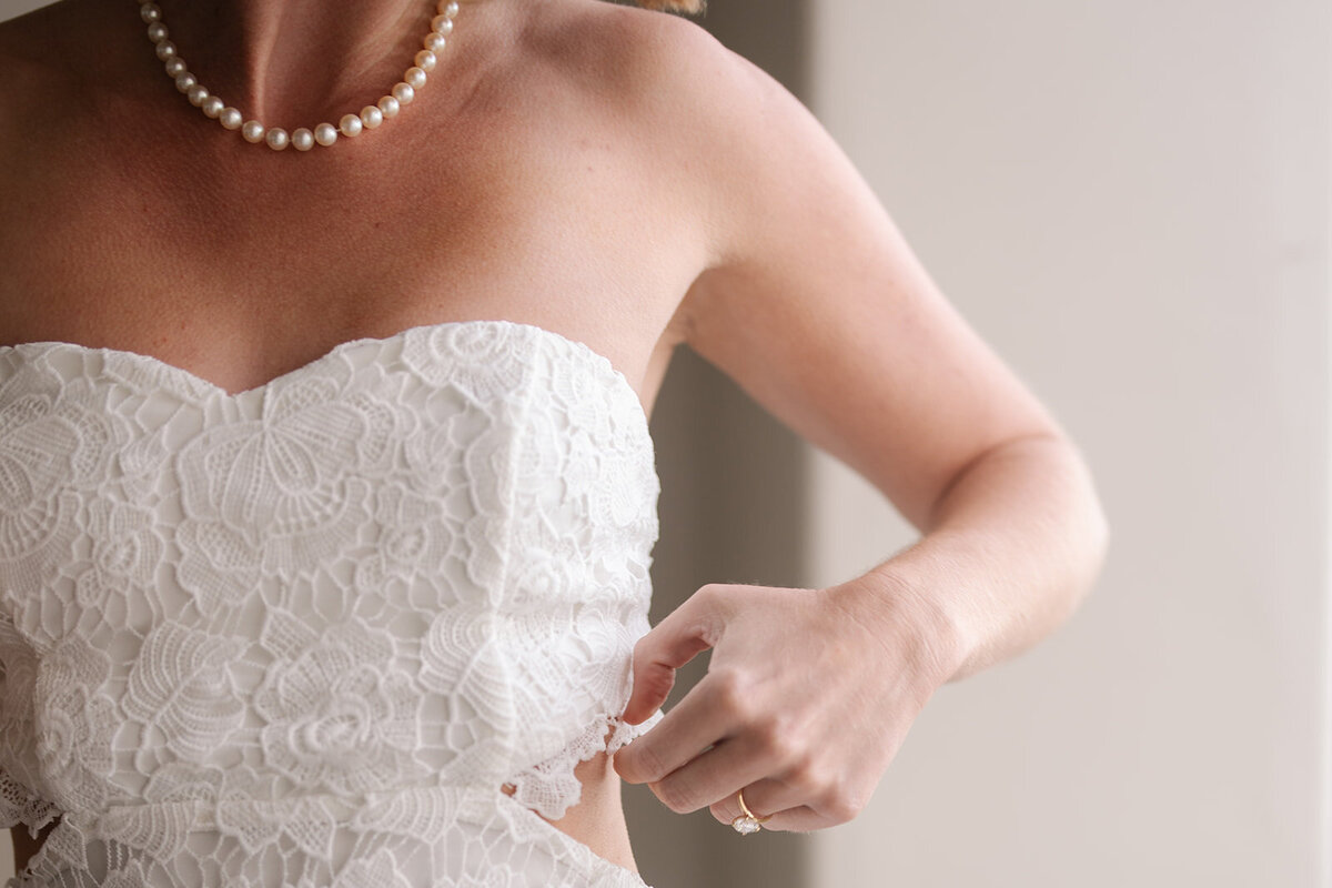 Claire+Gordon_Wedding-255