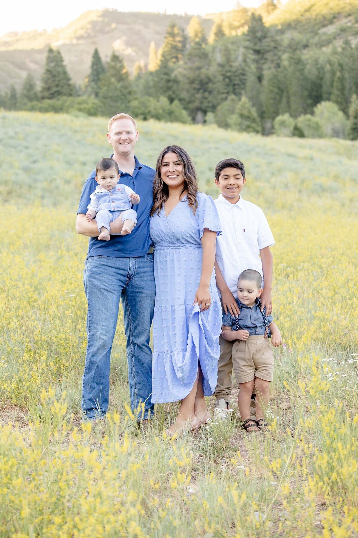 Tibble-Fork-Utah-Family-Session-Magnolia-and-Grace-Photography-Co-AndreaH# (1)-25