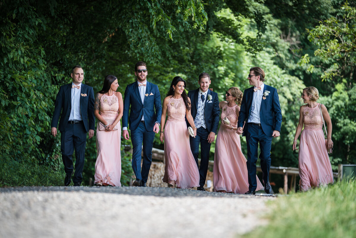 Karthause-Ittingen-Hochzeitsfotograf-Wedding-Photographer-Musto-Studios-2