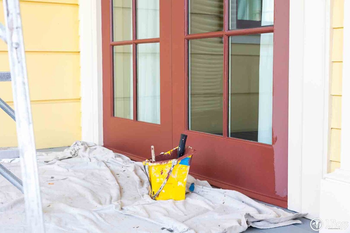 HISTORIC-RESTORATION-JONESBOROUGH-STORYTELLING-CENTER-J.ROSS-4