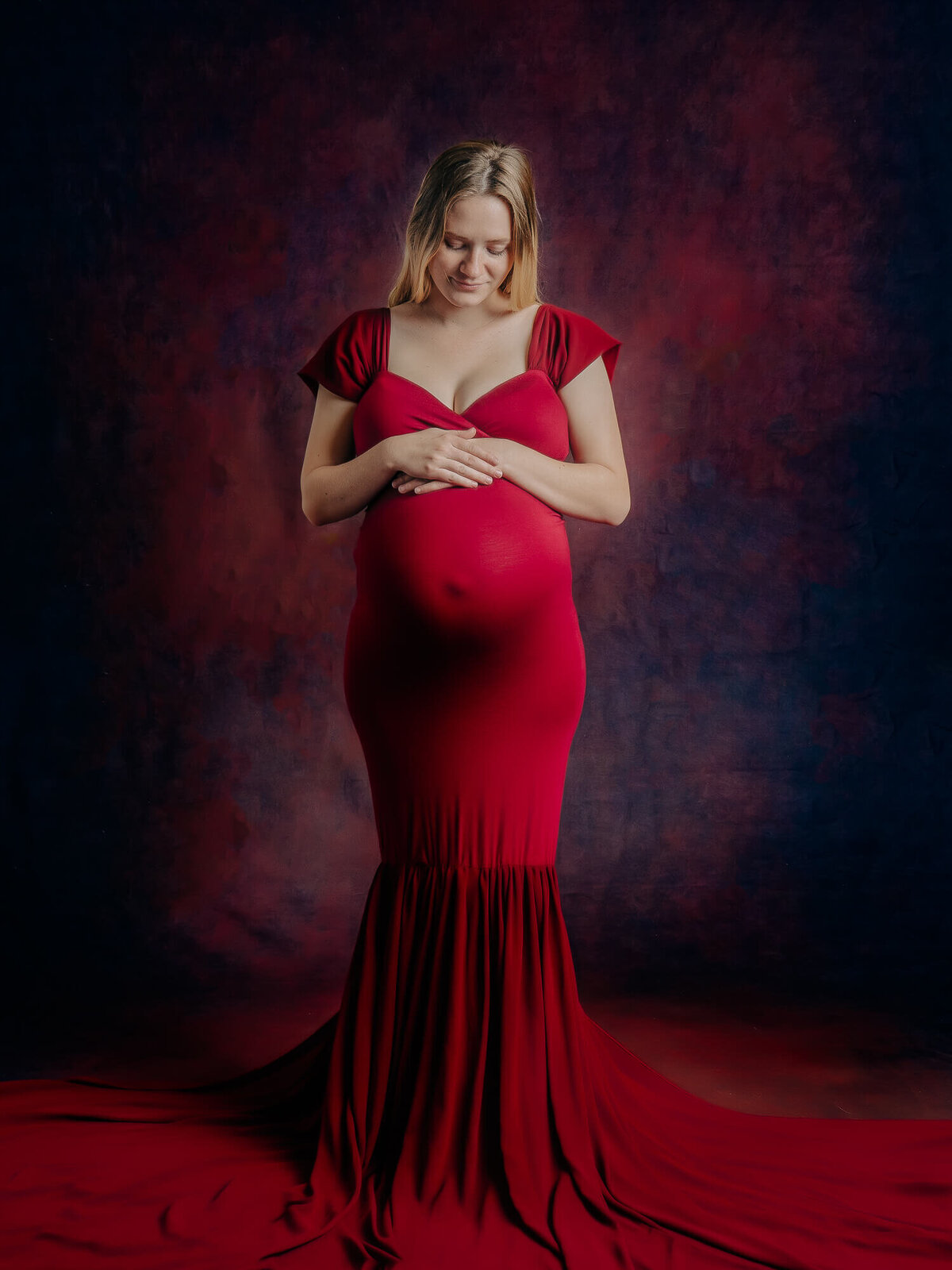 prescott-az-maternity-photographer-15