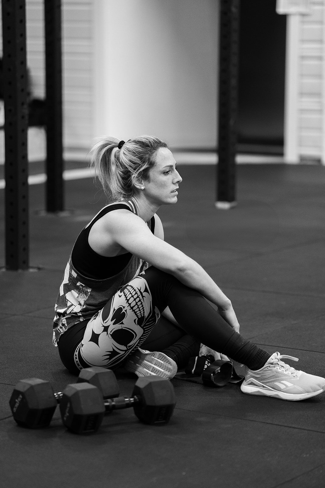 shooting-salle-crossfit-manosque11