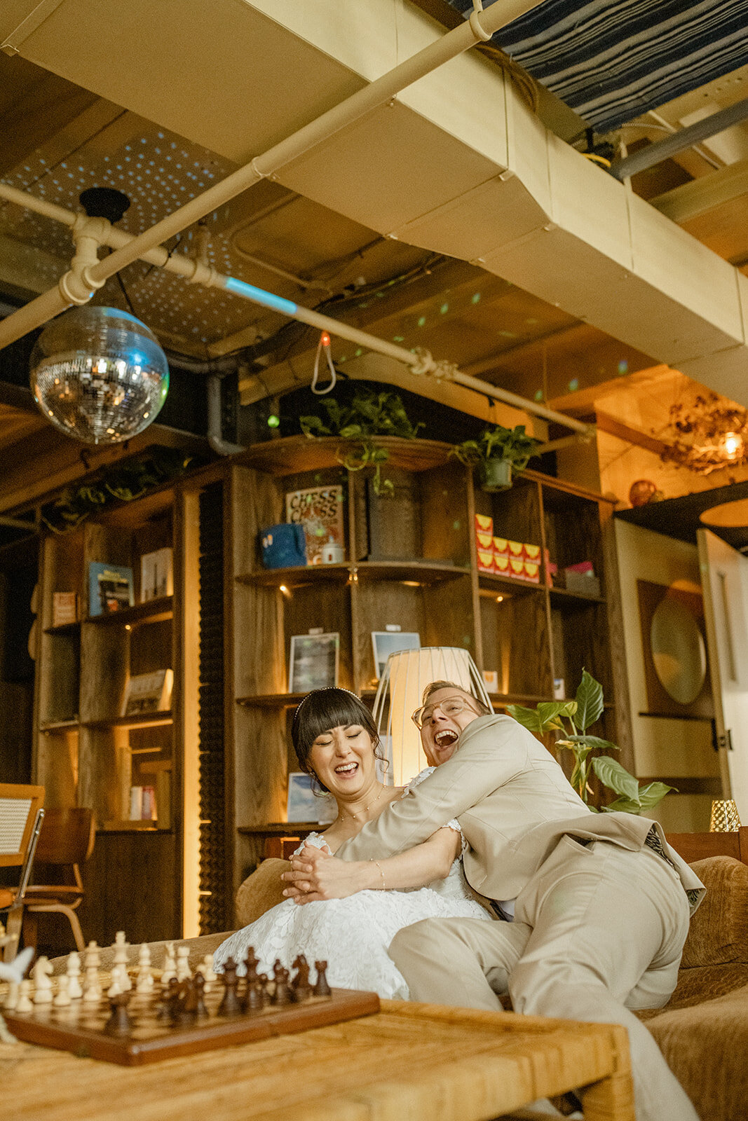 downtown-toronto-junto-studio-nontraditional-cool-modern-wedding-whim-and-willow-photo847