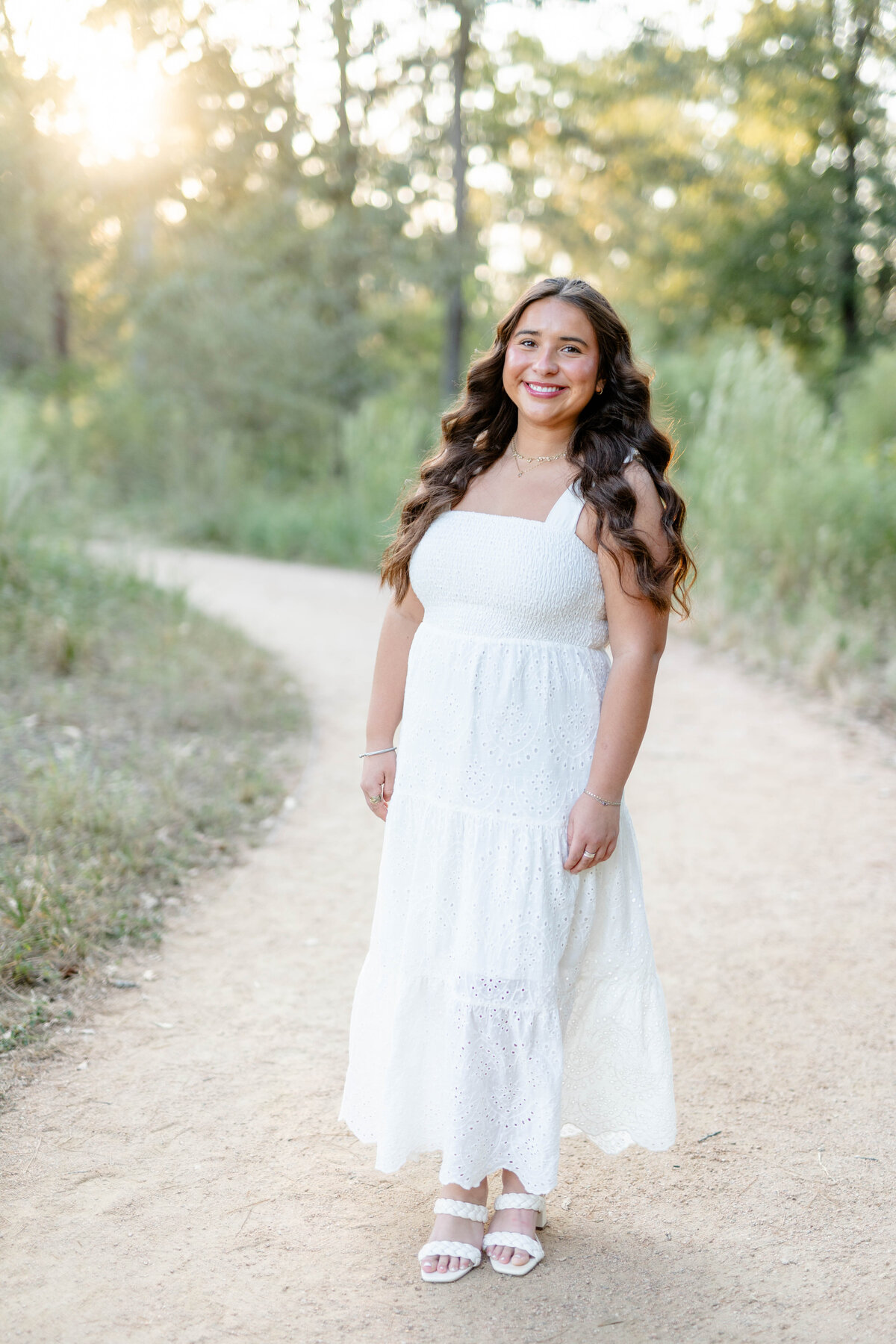 TX-fall-mini-session-Magnolia-and-Grace-Photography-Co-SheenaE# (1)-6