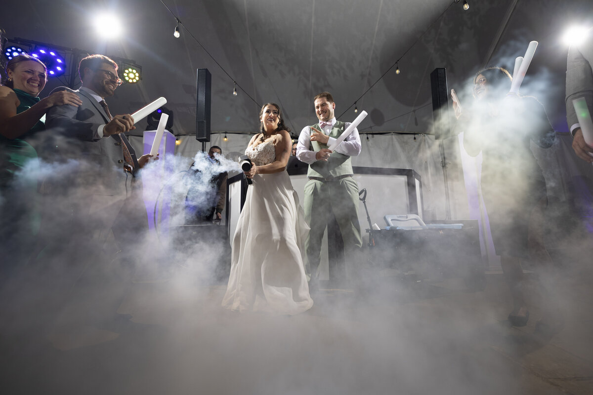 Wedding63