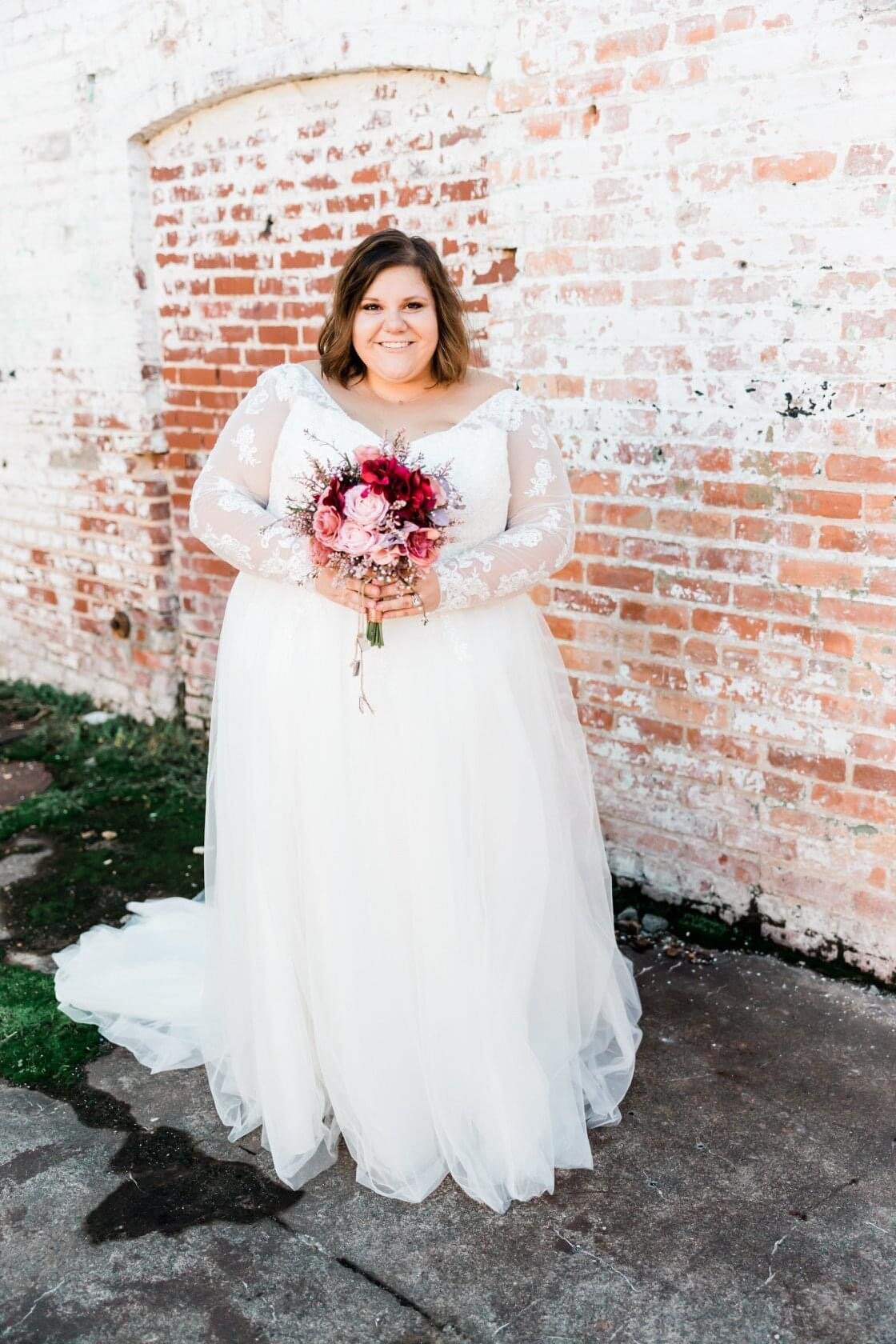 Southern Photo Co. Weddings GA 7