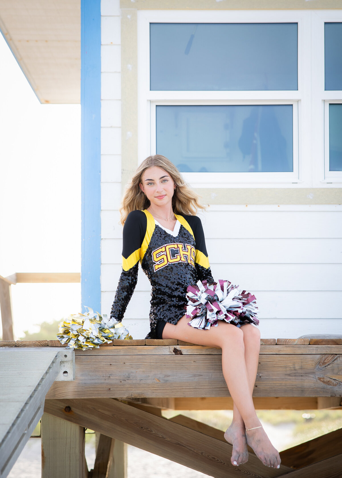 Orlando-Senior-Photographer-Katelyn8