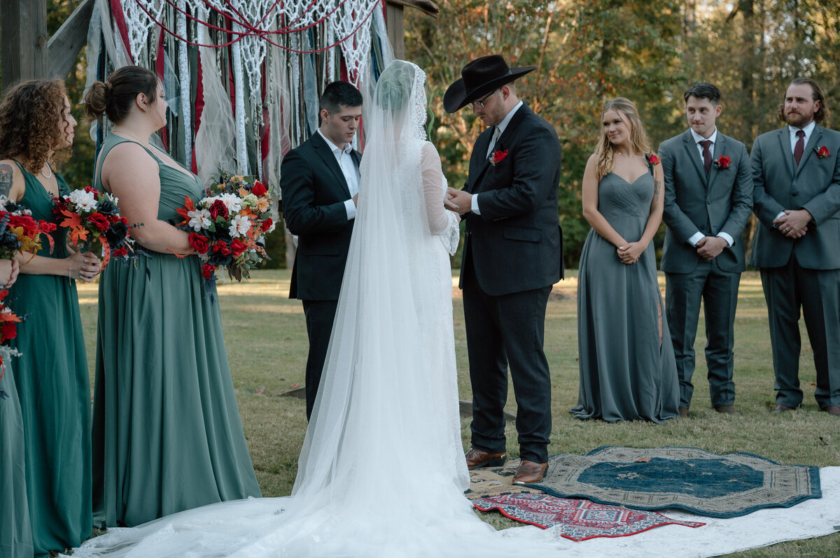 AAwedding-061