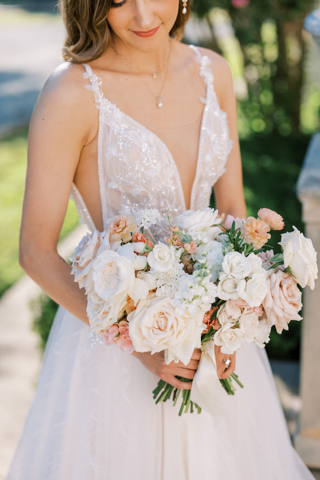 ABP-bridals-57