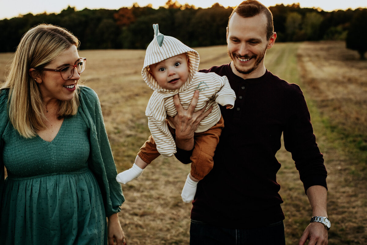 well-family-photography-anadalai-photography