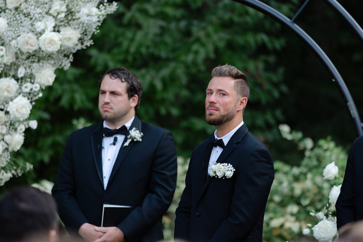 photos-by-teenzy-107