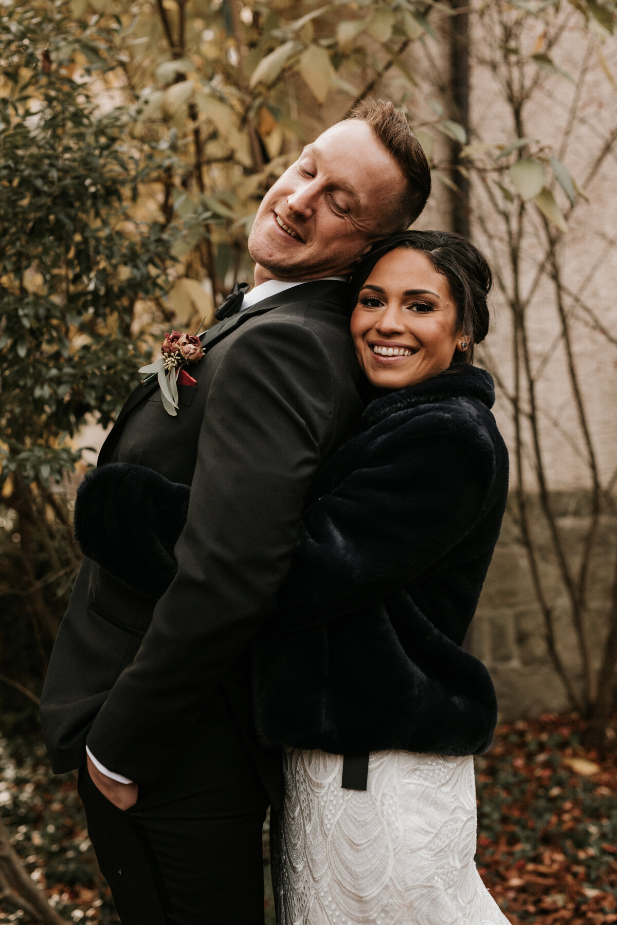 Ashley_Andrew_Wedding_Sneak_Peek_11.30.19-50