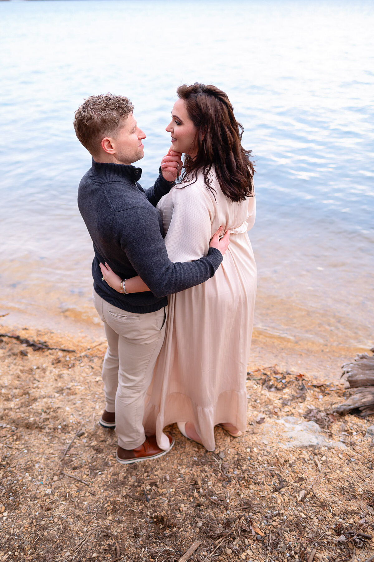 DSC_0922-Edit-2