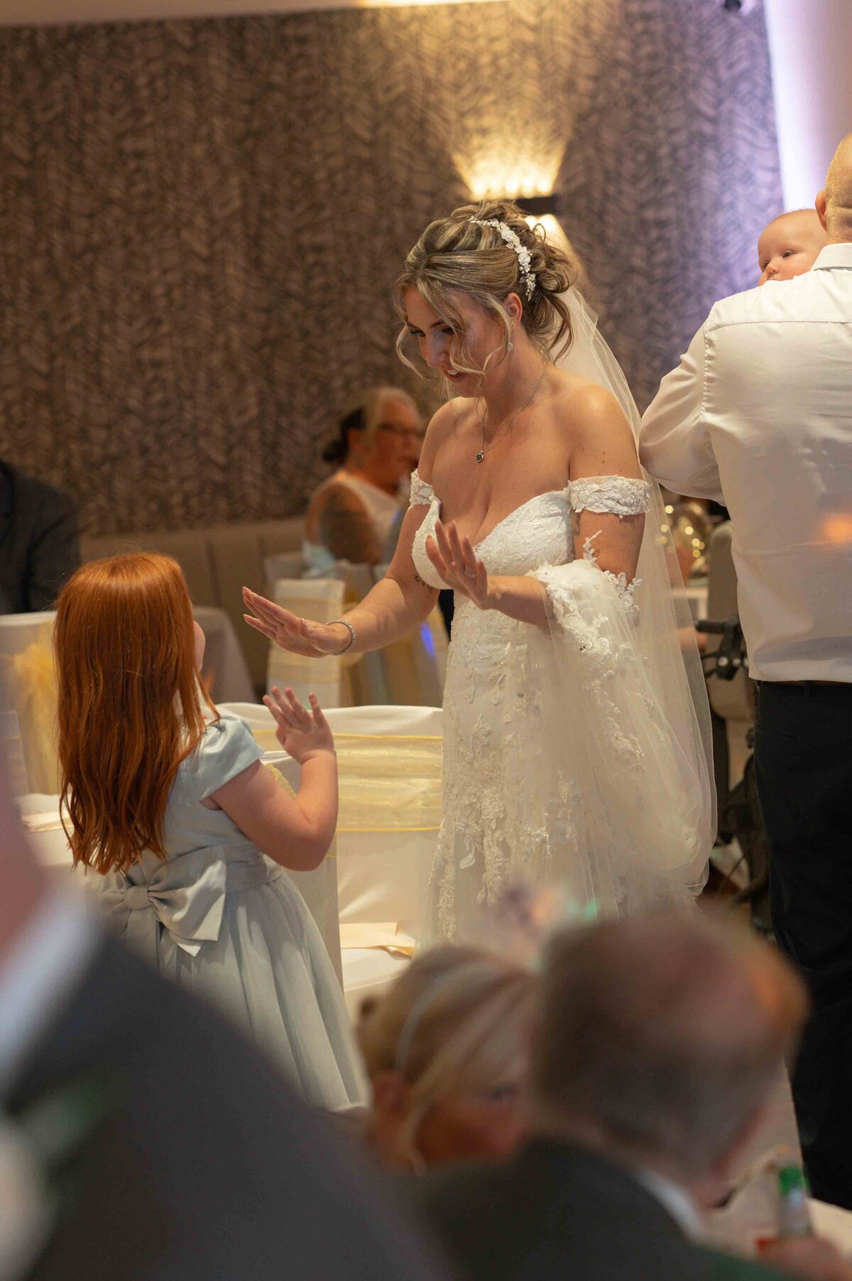 Carmen Sherred Photography-335