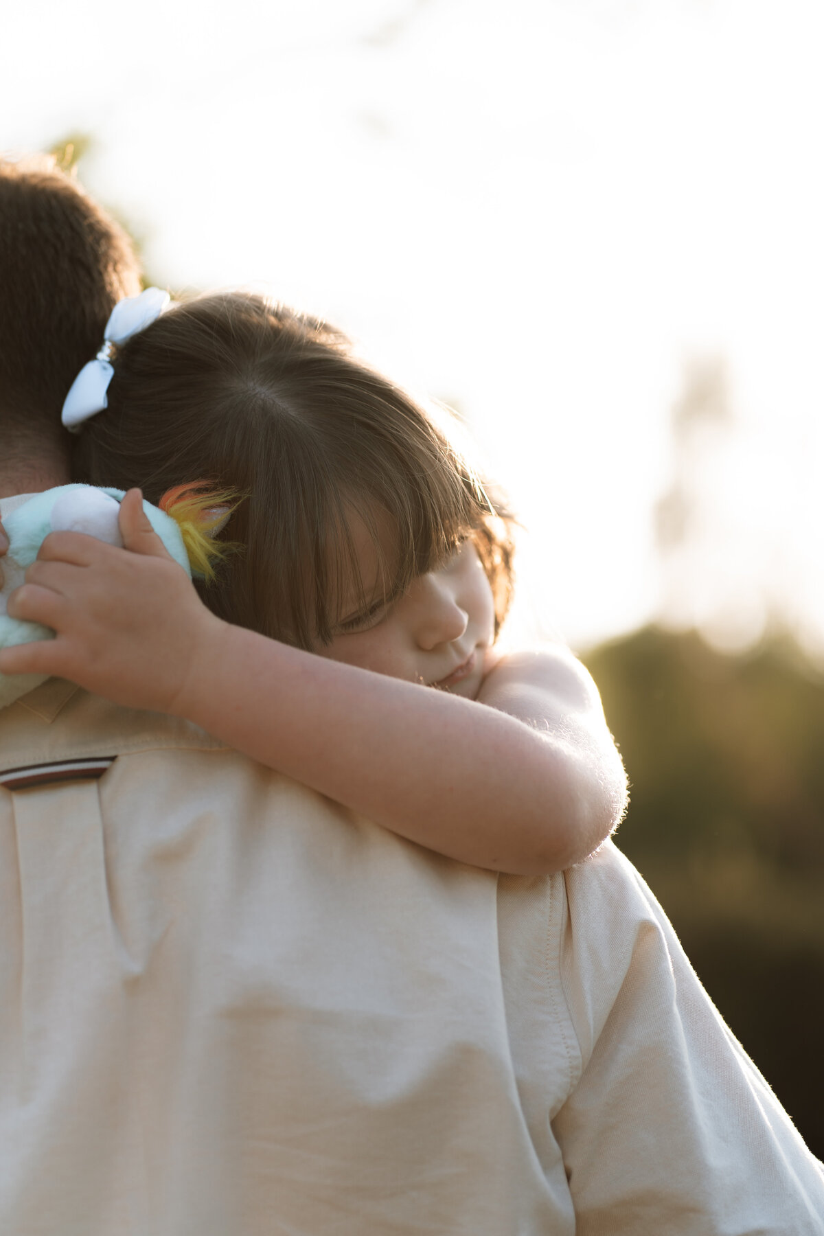 GraceDovePhotography-MorganFamilySession-7