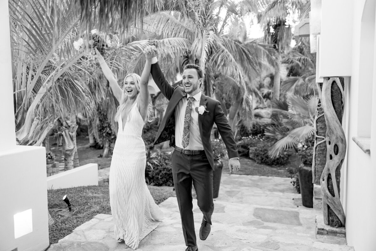 SaraStevenWedding_SneakPeeks-75