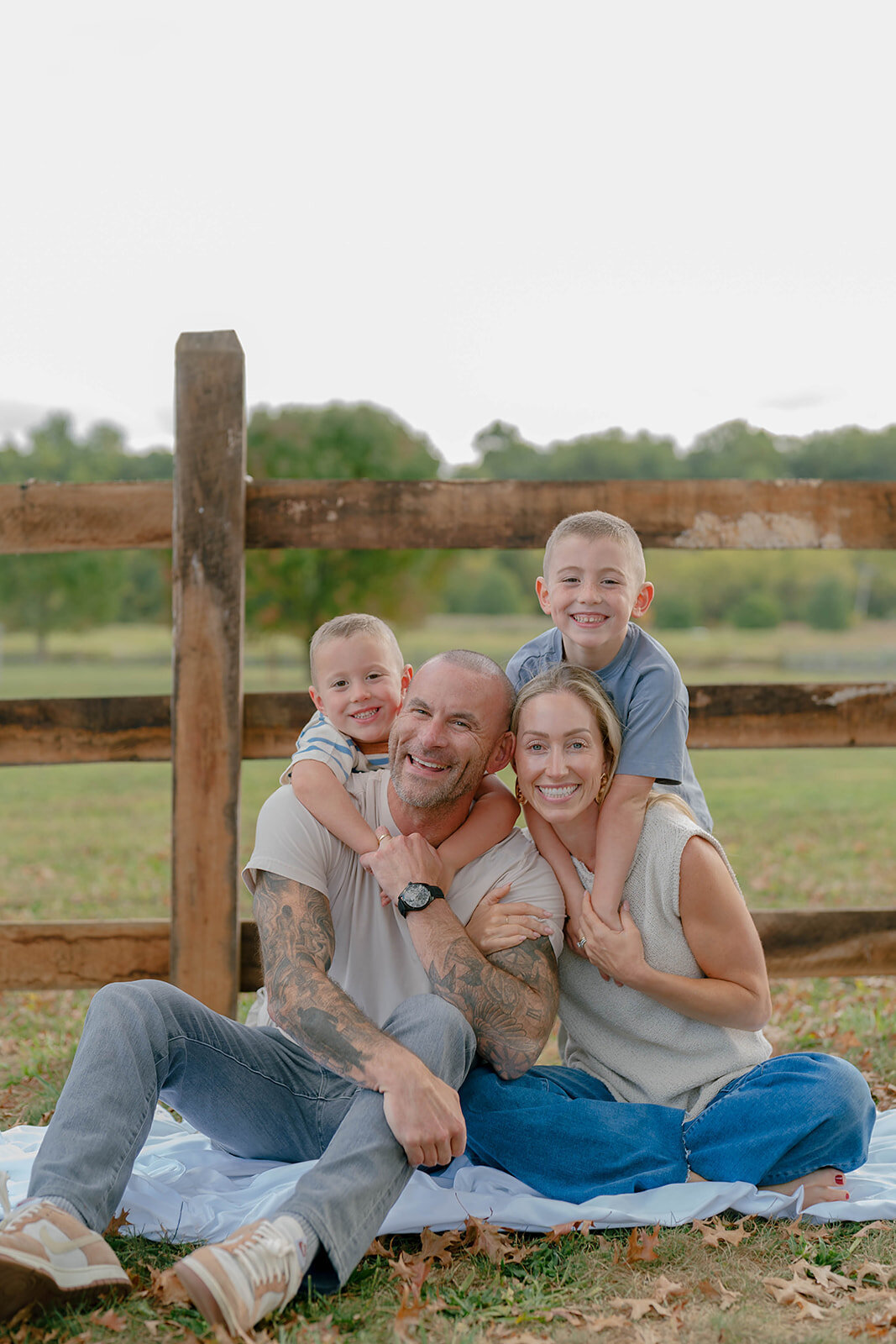 MagiFisher_MeganFamily24 -108_websize