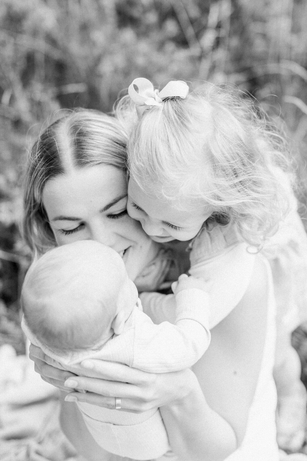 Familjefotografering-vasteras-mamma-barn0090