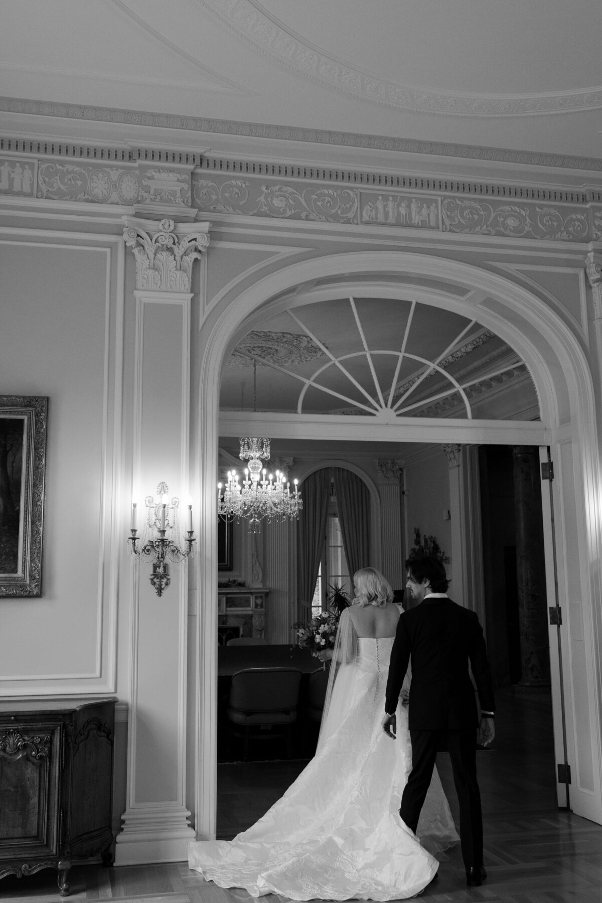 Alyssa_Flood_Photography_Caitlin_Craig_Wedding-10