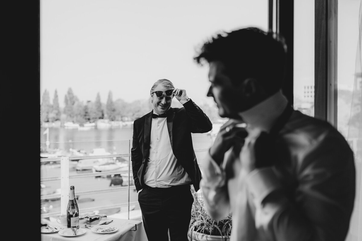Lotte-Bosschieter-Photography-Wedding-George Marina00001