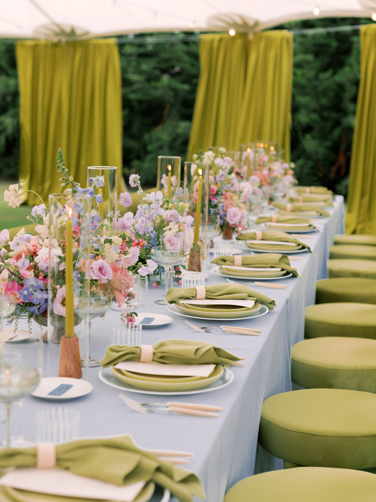 sophieeptonphotographysarahyashwed-103