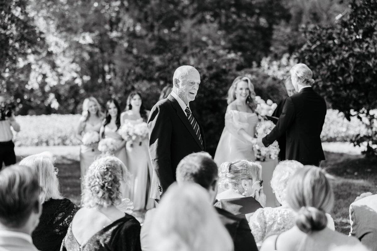 TBWedding-804
