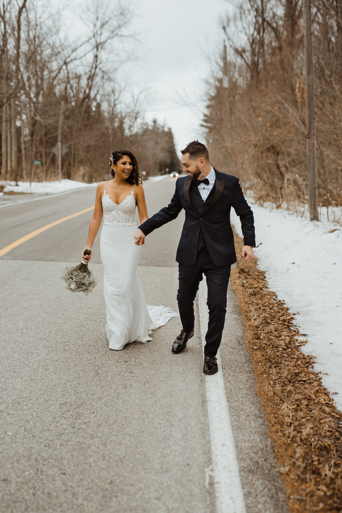 D-markham-home-covid-pandemic-diy-love-is-not-cancelled-wedding-photography-couples-session-16