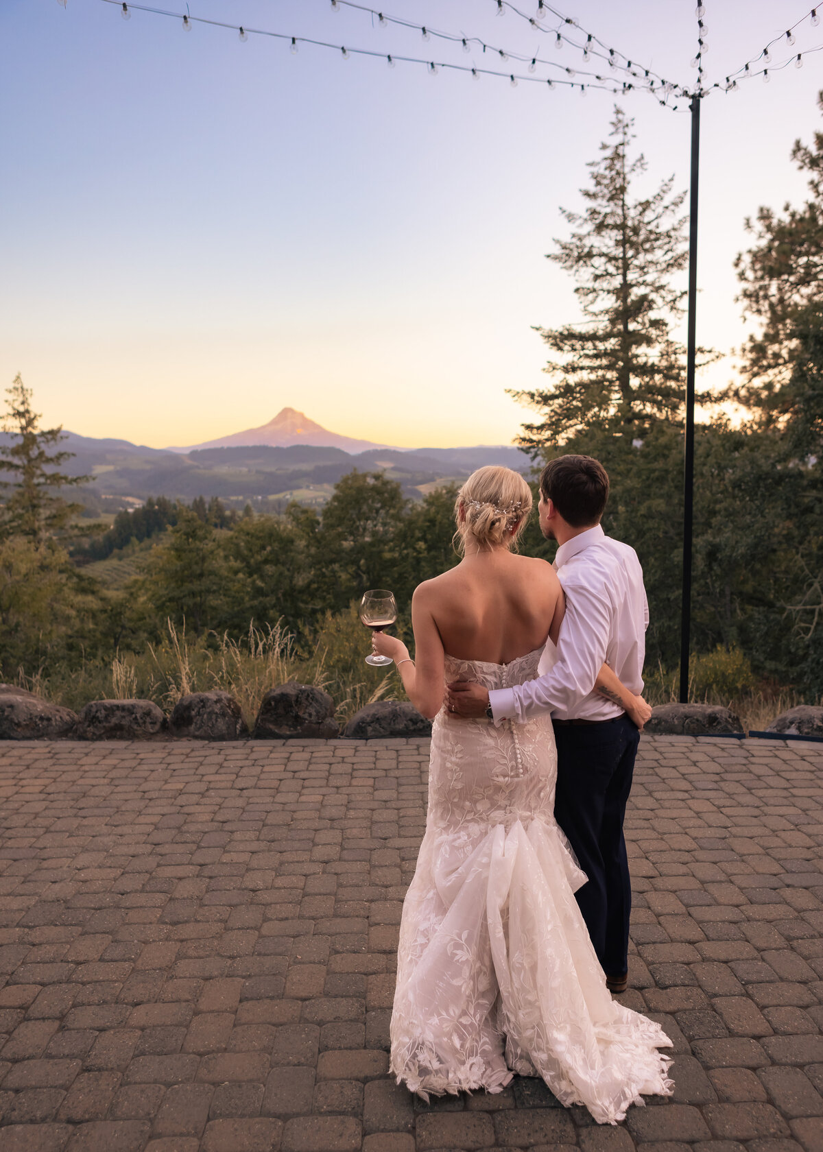 Crag-Rat-Hut-Wedding