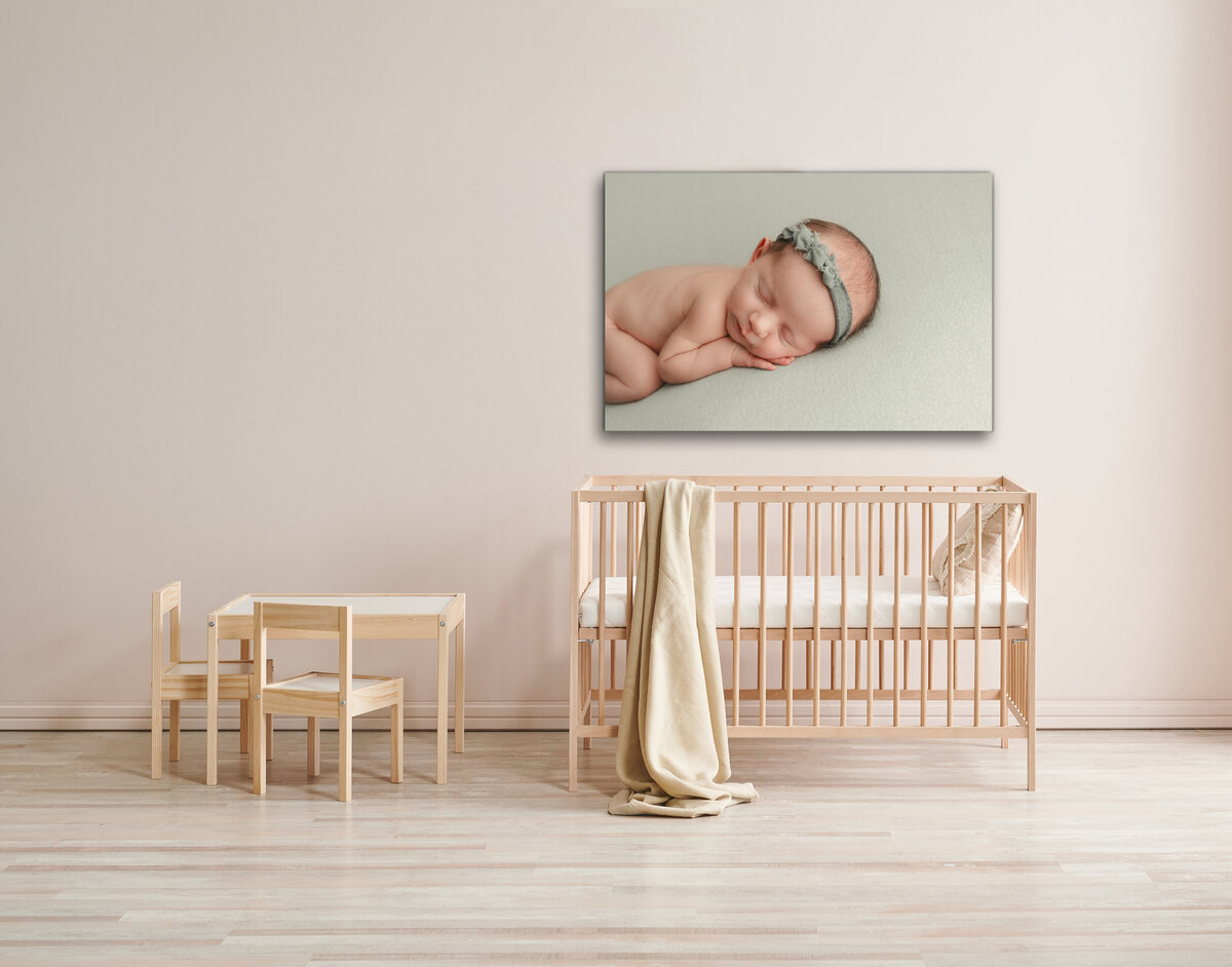 grey-bruce-owen-sound-photographer-full-service-artwork-4