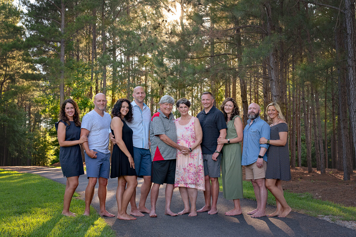 Roanoke Rapids Photographer SpaldingFam2021-7708-EditWeb Sized