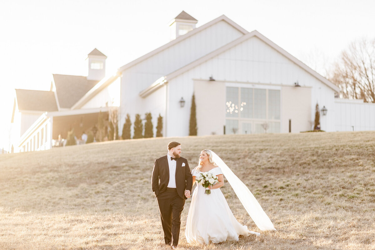 EmilyLuke_WeddingP_CatherineRhodesPhotography-303