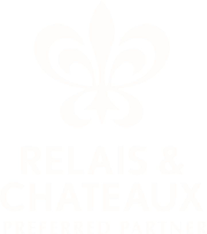 relais-light