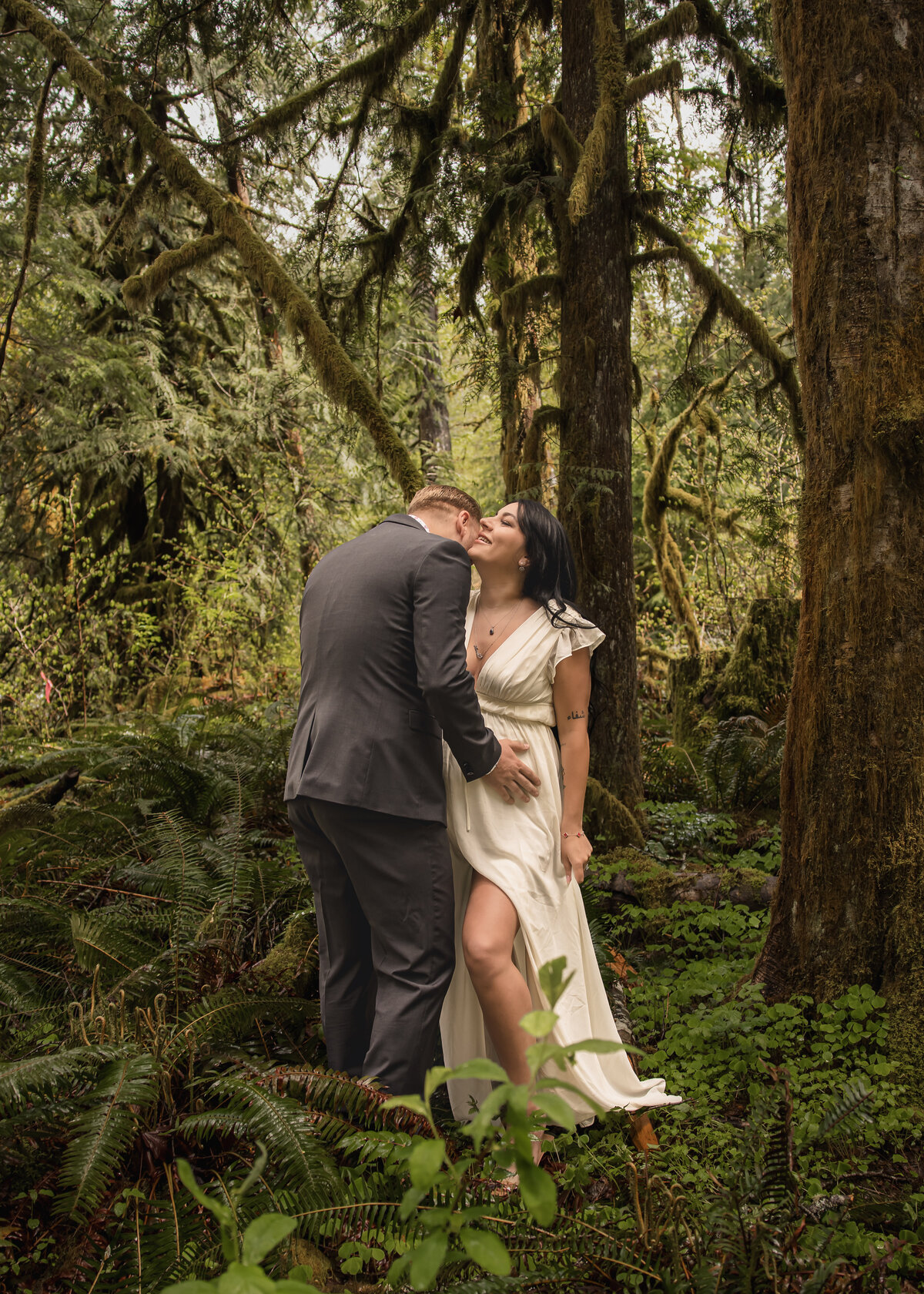 Mount-Hood-Photographer
