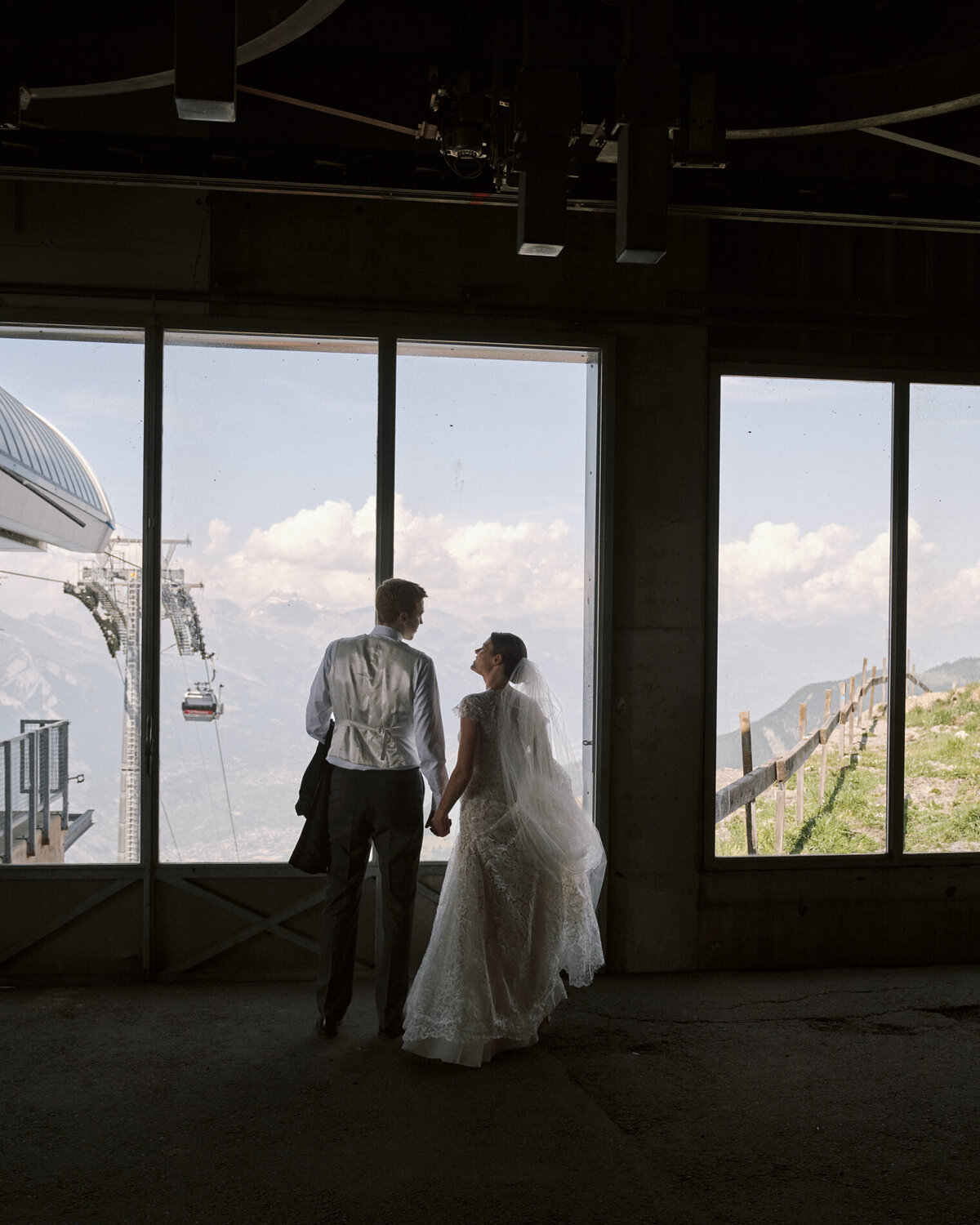 Switzerland-wedding-photography_41
