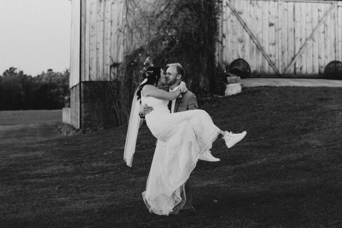 Niagara-Wedding-Sunset-94